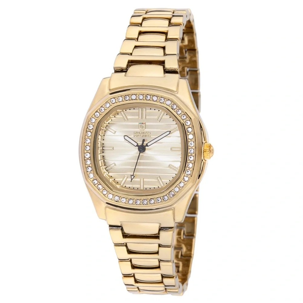 Invicta brand new